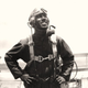 Image for article titled The Warmth of Other Suns: Images of Black History